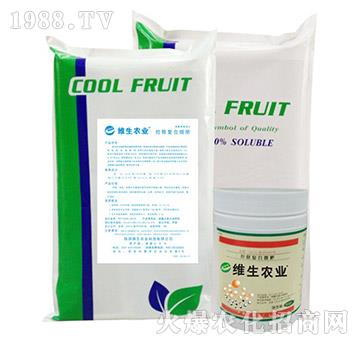 ��ጏͺ�΢��-�S���r�I(y��)