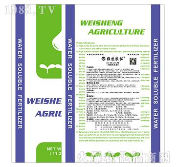 ȫ�I�B(y��ng)ȫˮ�܏ͺϷ�-�S���r�I(y��)