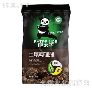 �����{(di��o)�턩-��̫��