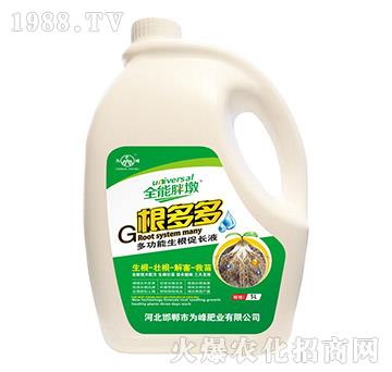 �๦���������L(zh��ng)Һ-ȫ��