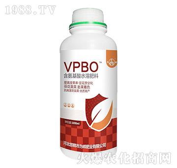 ��������ˮ�ܷ���-���