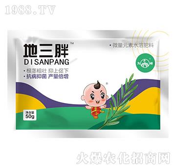 ΢��Ԫ��ˮ�ܷ���-����