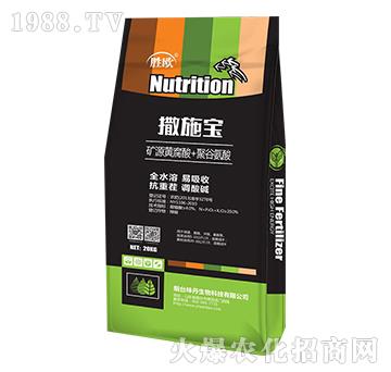 ��ʩ��-�ٚW-ζ������