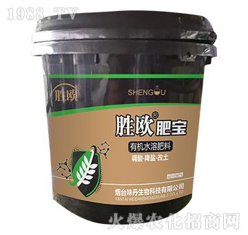 �ЙC(j��)ˮ�ܷ���-�ٚW�ʌ�-ζ������