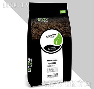 �r(n��ng)�I(y��)�������@�}-�~��