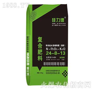 �ЙC(j��)���(f��)�Ϸ���24-8