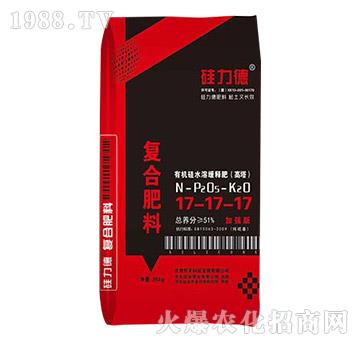 �ЙC(j��)���(f��)�Ϸ���17-1