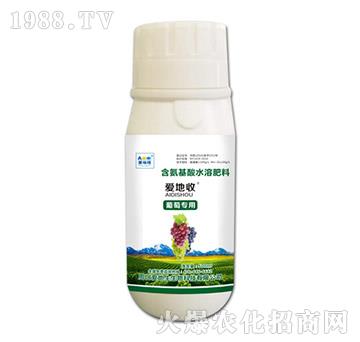 ���ь��ú�������ˮ�ܷ�