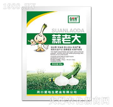 ���ϴ�-�۵ص�-�۵���