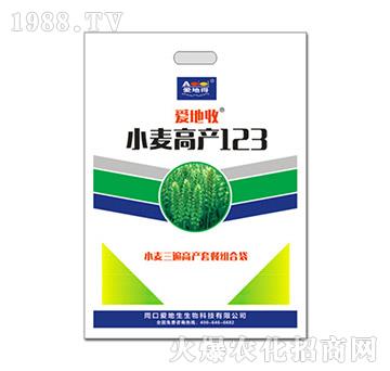 С���߮a(ch��n)123-�۵���-�۵���