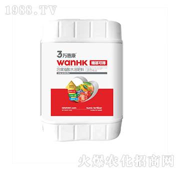 �ǻ��ɵ�-�f�ݿ�