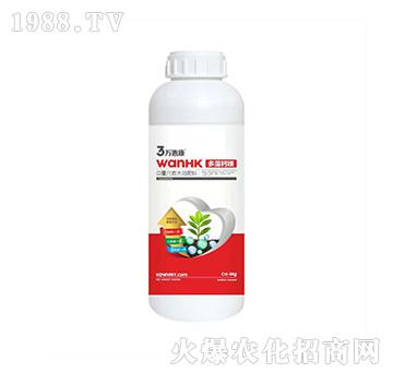 �����}�V-�f�ݿ�