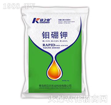 ΢��Ԫ��ˮ�ܷ���-�f���-��ؐ��