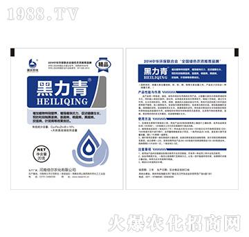 ������-����