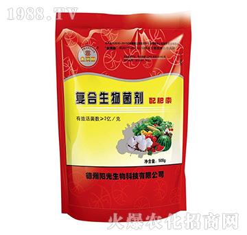 ��M���(f��)���������-�����-�(y��ng)������