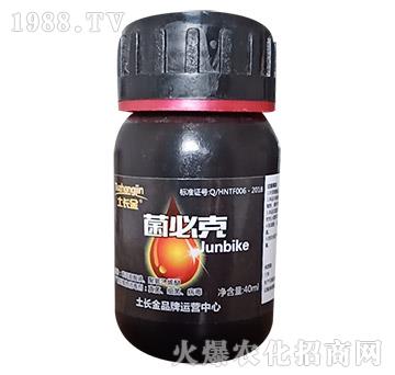 ���ؿˣ�40ml��-���L��