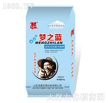 ��֮�{(l��n)�ЙC���Ծ��_ʩ��-��������