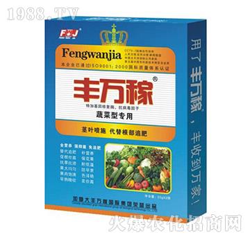 �߲��͌��àI(y��ng)�B(y��ng)Һ�B(t��i)��(f��)���{(di��o)��(ji��)��-�S�f(w��n)��