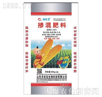 �������26-7-9-�S����