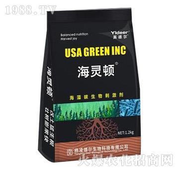 ����̼����̼���-���`�D-��?t��ng)����? width=