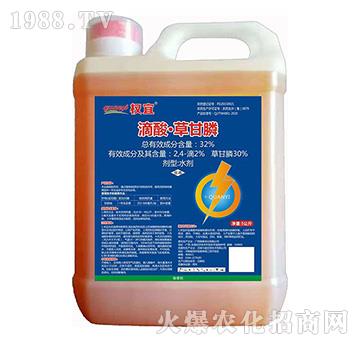 32%���ᡤ�ݸ��-��