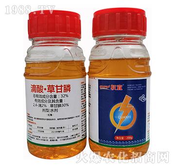 32%���ᡤ�ݸ��-��