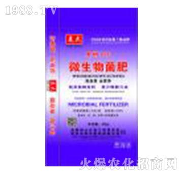 ����(sh��)��(zhu��n)��΢�������-�A�S����