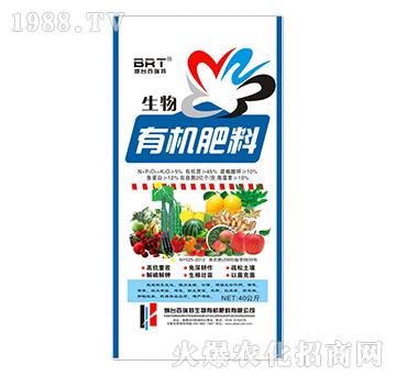 �����ЙC����-������