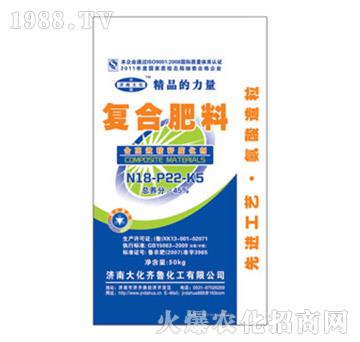 ��(f��)�Ϸ���18-22-5