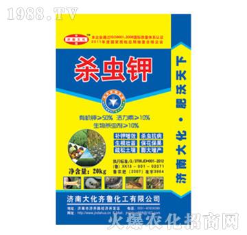 ���x�-���R��