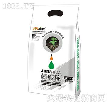 ��ʩ��-���r(n��ng)