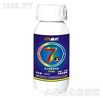 �����ѹ��(l��i)��(zhu��n)�÷�-���r(n��ng)