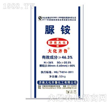 ���@-���R��