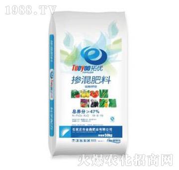 �������-���ηʘI(y��)