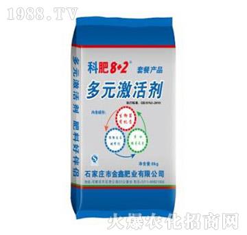 ��Ԫ�ؼ��-���ηʘI(y��)