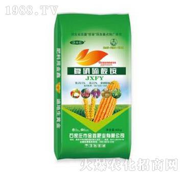 ���������@-���ηʘI(y��)