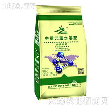 ����Ԫ��ˮ�ܷ�-�Ƿ۸��}-�����r(n��ng)�I(y��)