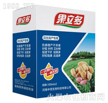 �����߮a(ch��n)����-������-���I����