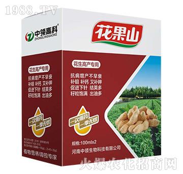 �����߮a(ch��n)����-����ɽ-���I����