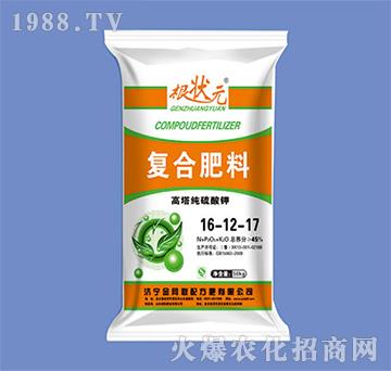 ����������⛏�(f��)�Ϸ�16