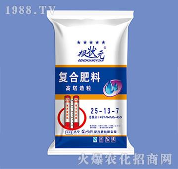 ����������(f��)�Ϸ�25-1