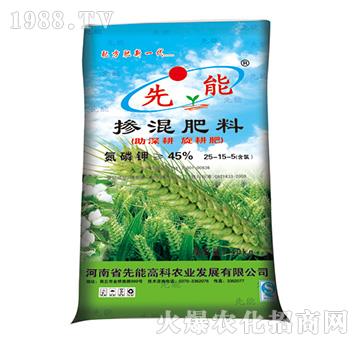 �������25-15-5-����