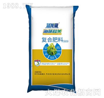 ��(f��)�Ϸ���-���峬��-�{(l��n)