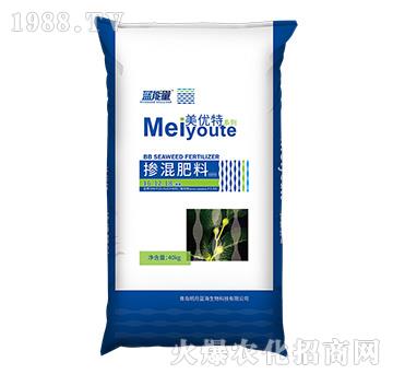 �������16-12-18+����-����(y��u)��-�{(l��n)����