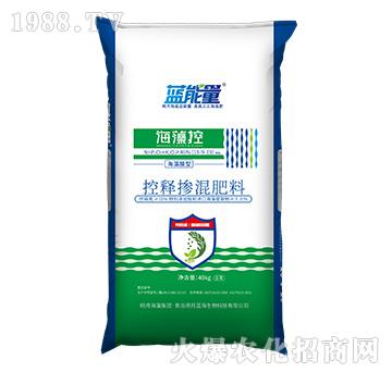 �������Ϳ�ጓ������-�����-�{(l��n)����