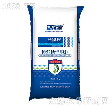 ��ጓ������20-9-19-�����-�{(l��n)����