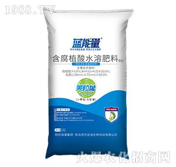 ����ֲ��ˮ�ܷ���-������-�{(l��n)����