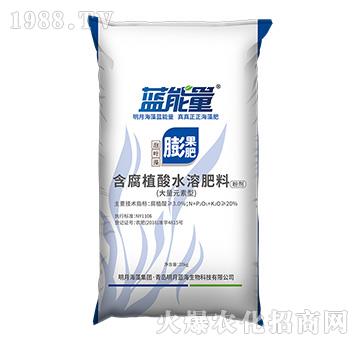 ����ֲ��ˮ�ܷ���-���