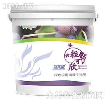 ������-�{(l��n)����