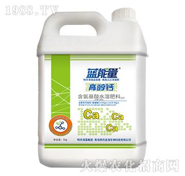 ��������ˮ�ܷ���-�ߴ�